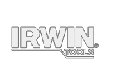 Irwin Tools