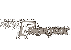 Ohio Power Tool