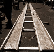 The Track
